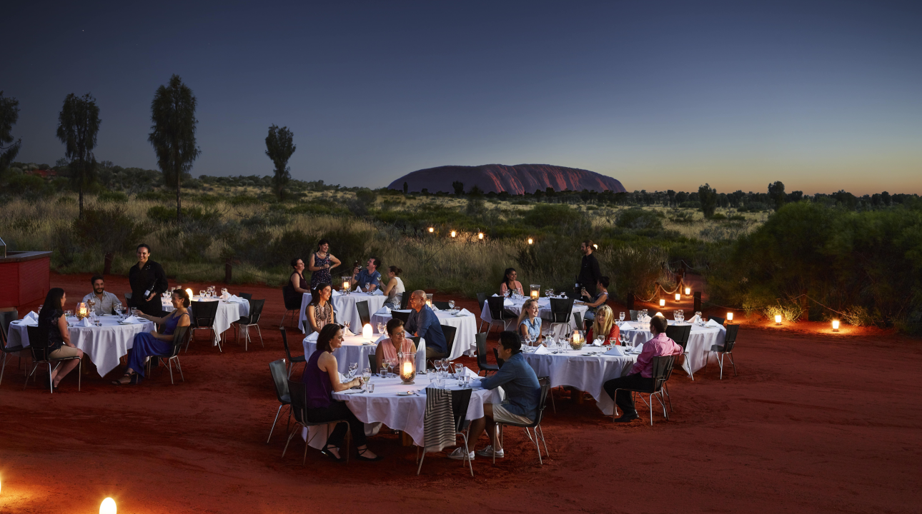 Sounds of Silence Site