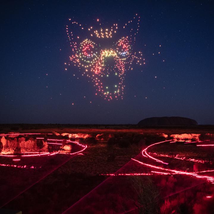 Wintjiri Wiru Kurpany