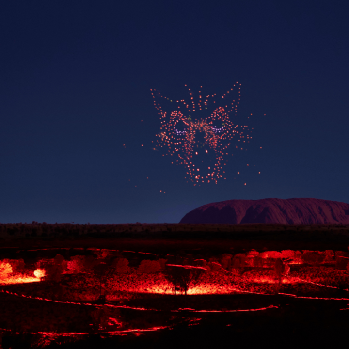 Wintjiri Wiru Kurpany