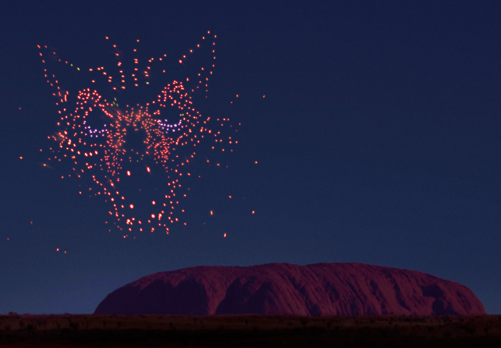 Wintjiri Wiru Kurpany