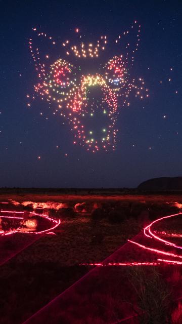 Wintjiri Wiru Kurpany