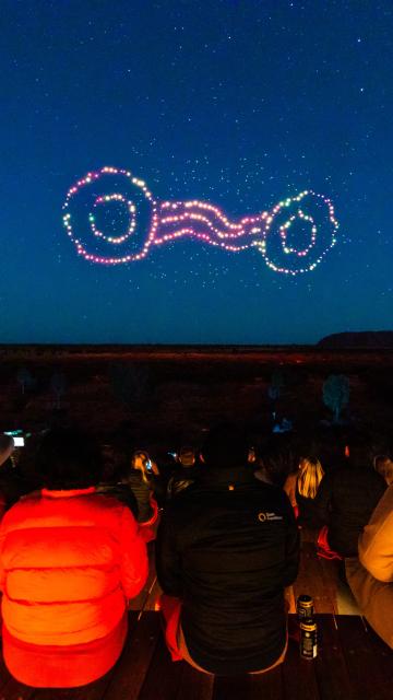 Wintjiri Wiru Songline